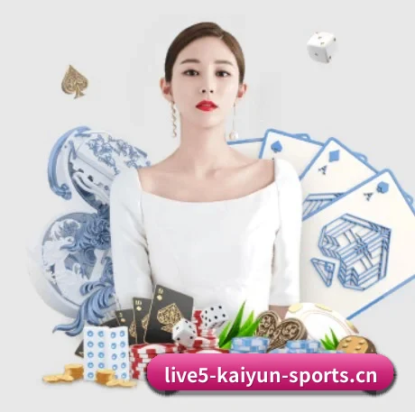 智能升级