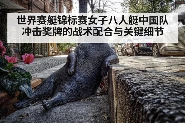 世界赛艇锦标赛女子八人艇中国队冲击奖牌的战术配合与关键细节