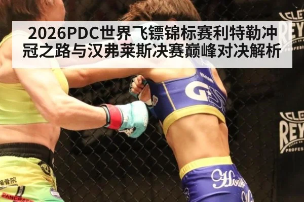 2026PDC世界飞镖锦标赛利特勒冲冠之路与汉弗莱斯决赛巅峰对决解析
